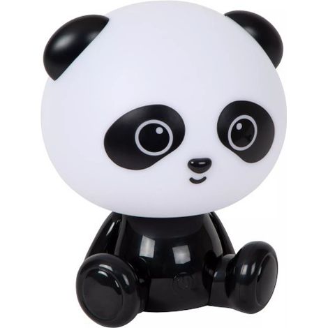 Lampe de chevet led enfant - veilleuse - lucide - dodo panda 69550903 69550903 69550903 69550903 69550903 69550903 69550903 69550903 69550903 69550903 69550903 69550903 (1/4)