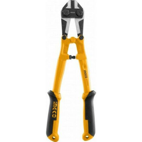 Taglia bulloni da 300 cm o 12 Pollici INGCO lama in Cromo Vanadio Tronchese Top (1/4)