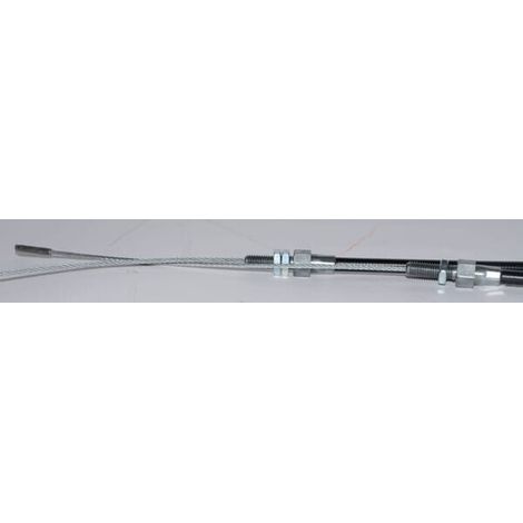 Cable OUTILS-WOLF 40036OW