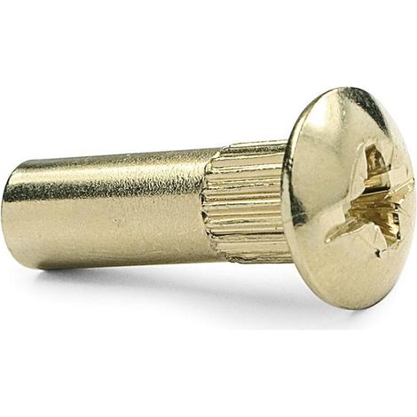 UCAFIX tubo union cabeza bombata komby latonado 8-37 m6 , 