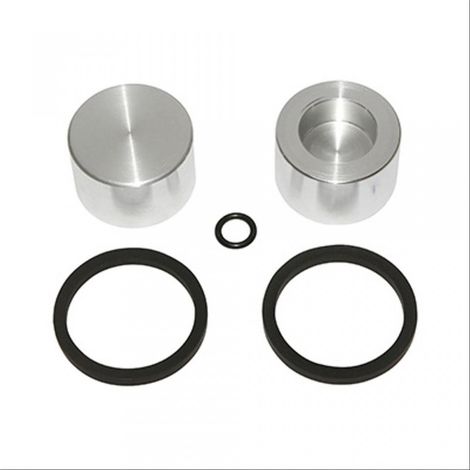 Bremse p2r für Roller aprilia 50 sr 2000 bis 2020 Ø30mm l20mm