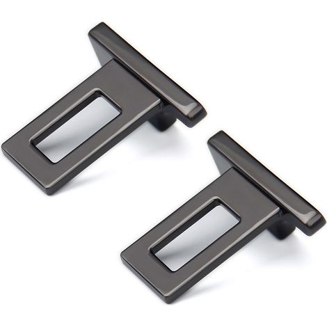Zoternen Auto-Sicherheitsgurtclip