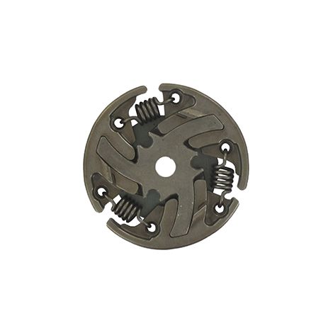 Embrayage Adaptable Pour Tronçonneuses Dolmar Modèles Ps-350, Ps-420, Ps-460, Ps-500, Ps-510, Ps-4600, Ps-5000,ps-5100, Ps-4605,