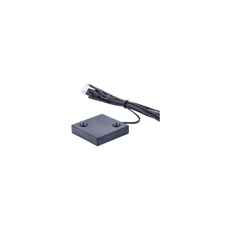 antenna esterna itar per serratura elettronica cavo 1,50 m