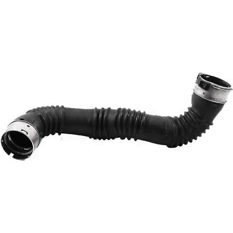 Ensemble de lanceur à rappel pour souffleuse à neige Tecumseh Bicycle 590420a 590706 H-4 Better1 (1/4)