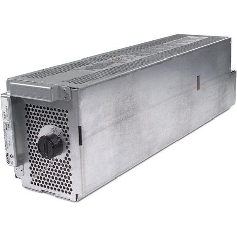 APC Battery Module 4KVA f Symmetra LX
