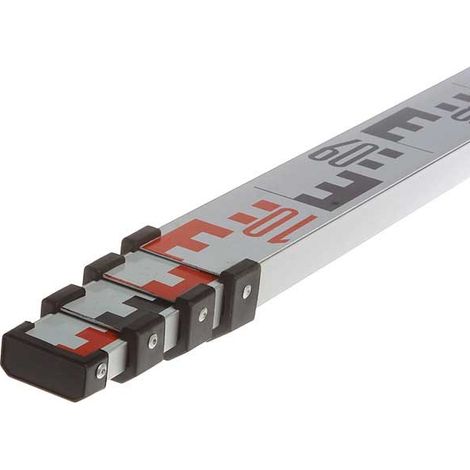 TRINGLE EN ALUMINIUM 4M MAKITA 815565 (1/2)