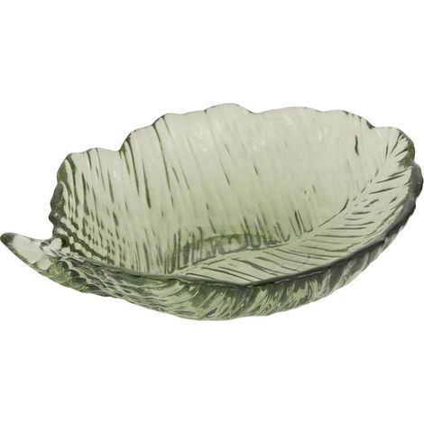 COUPELLES VERRE LISIERE - Atmosphera créateur d'intérieur (1/5)