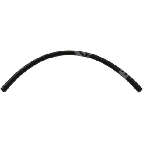 Tubo carburante per motori LONCIN 380750202-0002 COMPATIBILE - 052098