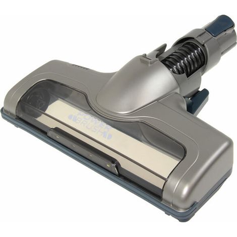 Ariete spazzola Power Brush scopa aspirapolvere 22V Digital 2723 2724 2756 2758 (1/2)