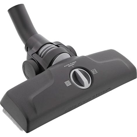 Ersatzteil - Bürste, 2 Positionen Original - - ELECTROLUX, TORNADO, AEG