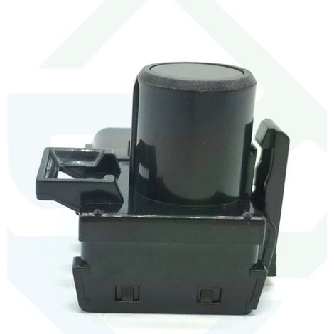 Applicable au détecteur de radar de recul Toyota Prado 89341-48010-C0, aide au stationnement Prado (1/4)
