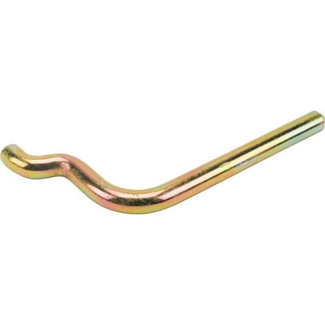 Llave FELLA 140218