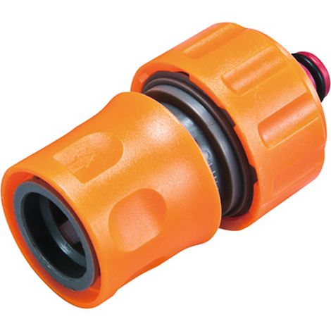 MAKITA 197883-8 CONECTOR RÁPIDO PARA HW1200 - HW1300