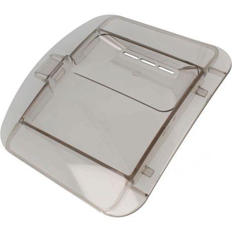 Coperchio macchina per pasta - Robot da cucina e Cuocitutto - PHILIPS - 4367311