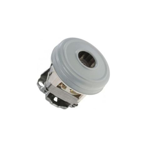 Motore originale - Aspirapolvere - BOSCH - 318001