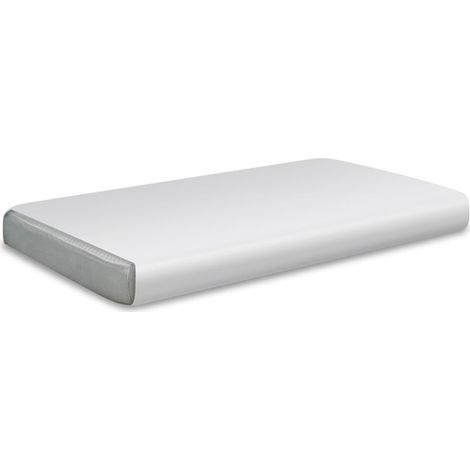 Satintuch ohne Gummierung, Größe 160x210, kg (1/2)