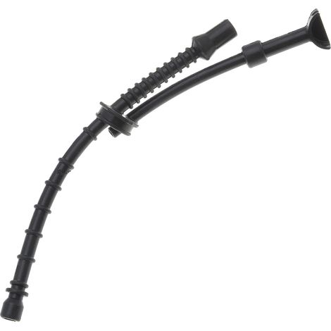 Durite de carburant compatible avec Stihl remplace 1129-350-3600 (1/3)