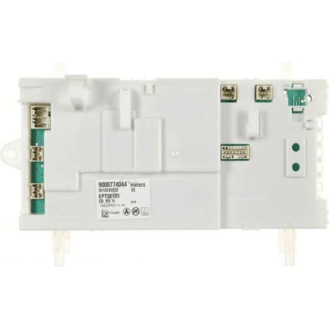 MODULE DE PUISSANCE PROGRAMMÉE POUR SECHE LINGE BOSCH - 00630174