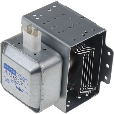 Bosch - microondas - 2m219j - 12011051 -