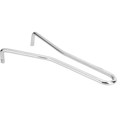 Sicherungsschlüssel aus Edelstahl für die Reparatur und als Ersatzteil für Vitamix 64oz Standmixer (1/5)