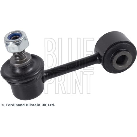 Entretoise/tige, stabilisateur Blue Print ADM58522 MAZDA GJ6A-28-170A