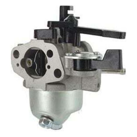 Carburateur Moteur Honda GX120 - 16100-ZH7-W51, 16100ZH7W51