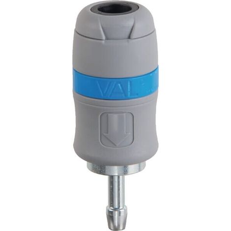 Acop. r谩p. seg. soporte 6 mm PREVOST IRG061806 (1/2)