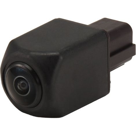 Part number 86790-46070 is suitable for rearview camera assemblies for Lexus RZ450E models from 23 to 25 years. (1/5)