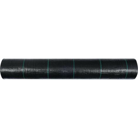 FLO Agrotextil 70 g - 1,6 x 50 m