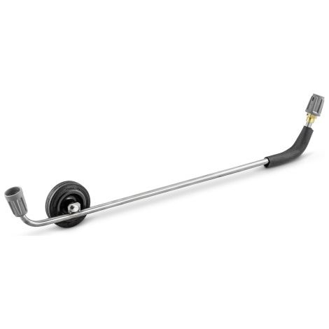 LANZA PARA BAJOS - KARCHER