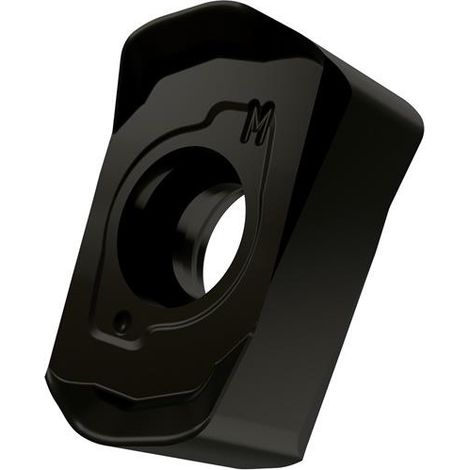 Fräswendeschneidplatte ISO BNGX 10T308SR-M:M9325 D. 2,76mm MT-CVD beschichtet (1/2)