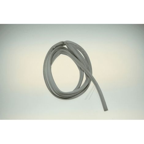 JOINT DE PORTE LONGUEUR 1199 M/M POUR SECHE LINGE THOMSON - 57X1534
