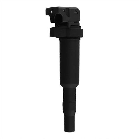 Bobine d'allumage compatible avec 325i, 325Ci, 328i, 330Ci, 335i, 525i, X3, X5, M5, M6, Z4 (1/5)