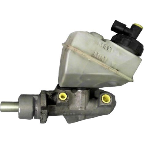 Maitre Cylindre RENAULT Clio II Ph.1 98-2001 [PRODUIT D'OCCASION]♻️7701205815 (1/2)