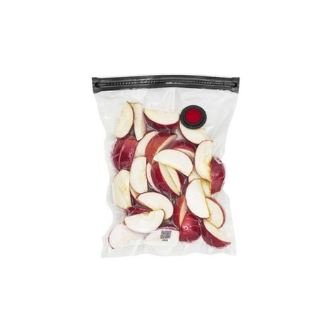 ZWILLING FRESH & SAVE Bolsa para envasadora al vacío (1/2)