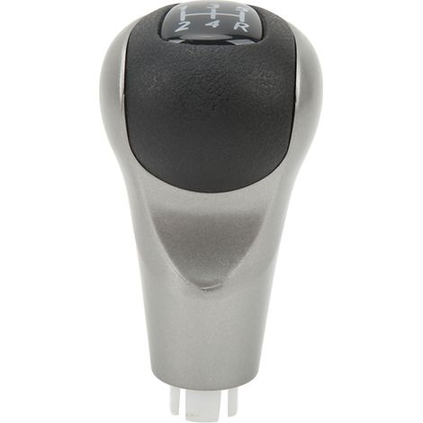 Raccord Banjo 18mm vers 6AN en acier inoxydable étanchéité parfaite universel pour ligne d'huile turbo (1/5)
