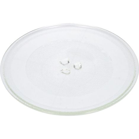 EDM Piatto per microonde 07775 07413 Pezzi di ricambio