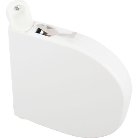 Gurtwickler für Rollladen (Gurt nicht enthalten) 084000