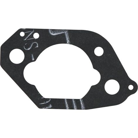 Joint de filtre à air pour moteur de tondeuse à gazon 1P65FE 170430162-0001