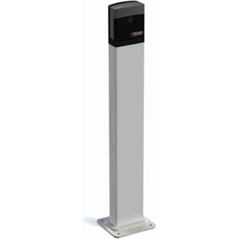 Roger - COLUMNA CRA50 H500 PARA SERIE G90