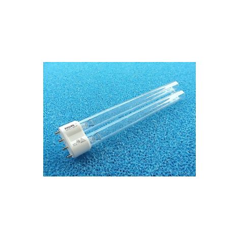 Oase Ersatzlampe UVC 18 W BITRON (1/5)