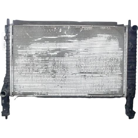Radiateur OPEL Antara 2007- [PRODUIT D'OCCASION]♻️20777045 (1/3)