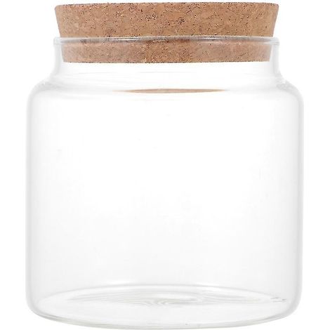 1 Glas Küchengewürz (1/3)