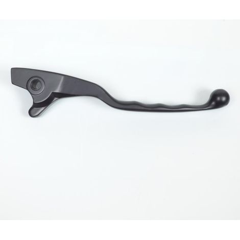 rechten Bremshebel sifam für Motorrad kawasaki 1100 gpz a 1983 (1/4)