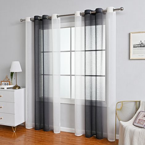 schwarze kommode ikea Hemnes Schwarz, € 20,- (1080 Wien) Besteck Set schwarz