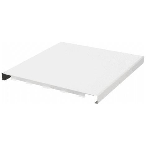 Porte façade pour lave-vaisselle Bosch – Compatible modèles SGS5602/07, SGS8542FF07 – SKU 212856
