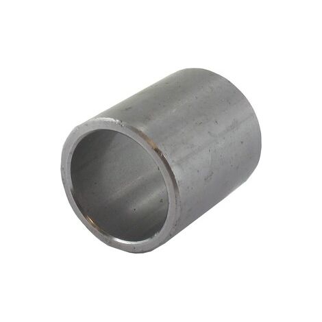 Distanziale GGP - CASTELGARDEN 1134-3725-04
