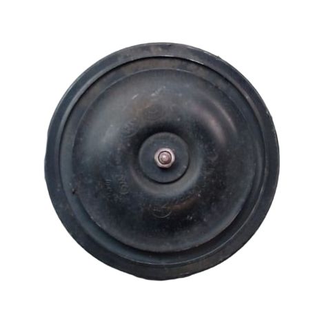 [PRODUIT D'OCCASION] Klaxon / Avertisseur KIA Rio II Phase 1 2005-2009 ♻️ Ref Oe. 966201j900 - Garantie à vie (1/3)