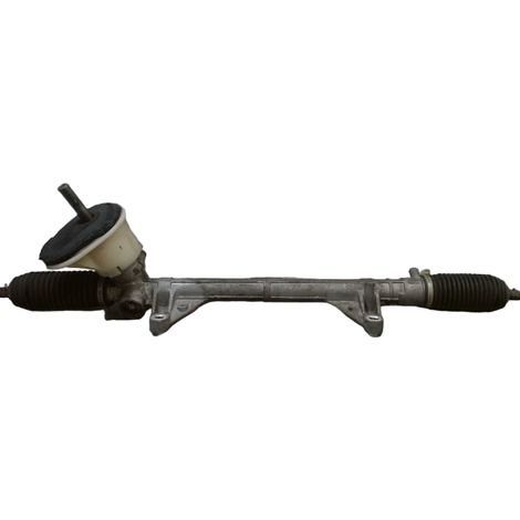 Cremaillere RENAULT Modus 2004-2007 [PRODUIT D'OCCASION]♻️8200124407 (1/2)